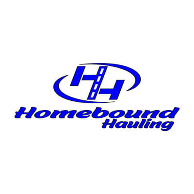 Homebound Hauling