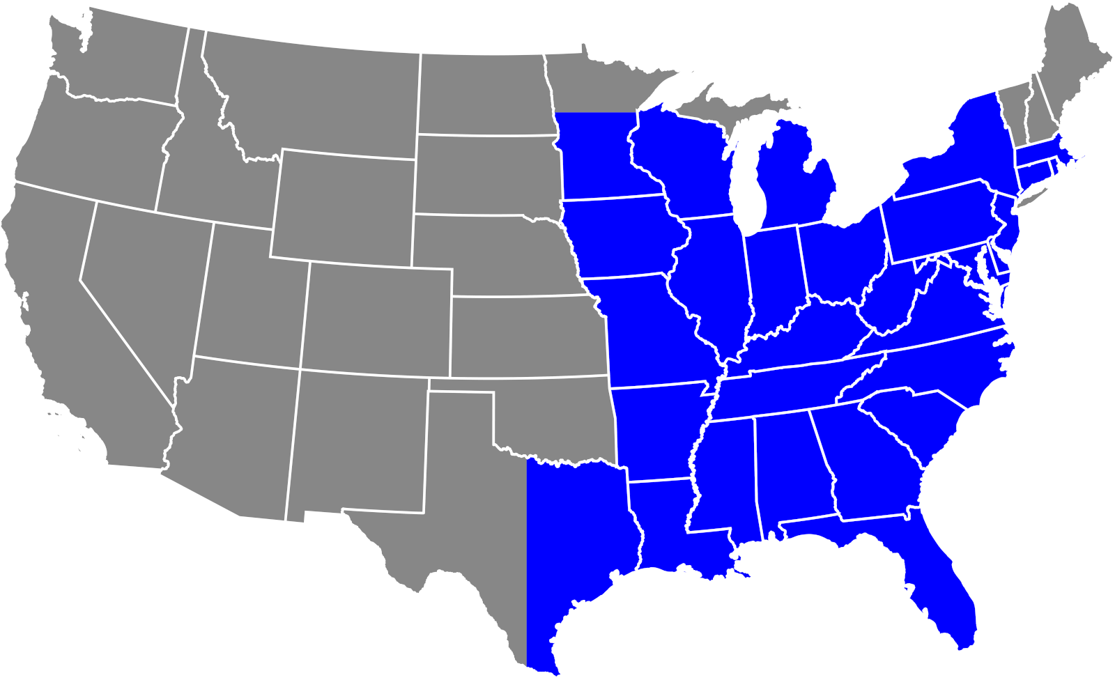 Service Area Map Final_res